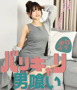 三十层的风 都市职场剧海报